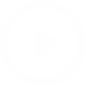 video icon
