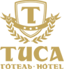 footer logo alt
