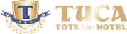 Готель Тиса в Києві