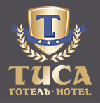 Готель Тиса в Києві