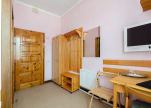 Single room Standard thumbnail