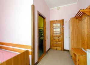Single room Standard thumbnail