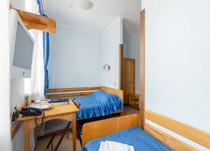 Suite thumbnail