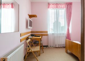 Single room Standard thumbnail