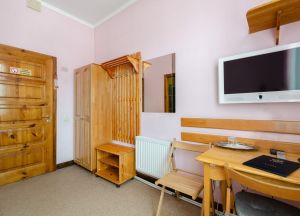 Single room Standard thumbnail